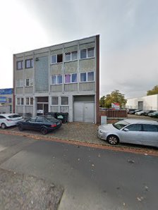 Kraftfahrzeuge Busch GmbH