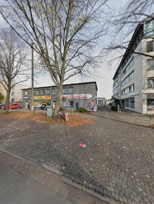 Thiele Spezial-Karosseriebau GmbH