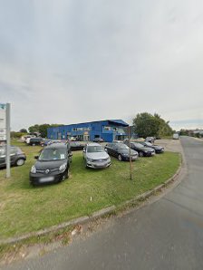 Tozo Automarkt