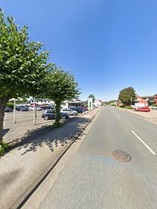 Autopark Osterholz-Scharmbeck GmbH