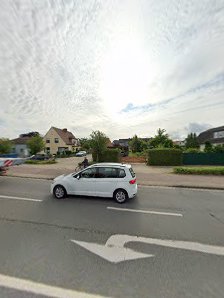 Automobile Peters