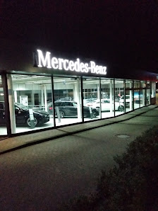 Mercedes-Benz autocenter schmolke Osterholz-Scharmbeck
