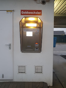 Mercedes-Benz autocenter schmolke Osterholz-Scharmbeck