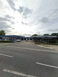 Mercedes-Benz autocenter schmolke Osterholz-Scharmbeck