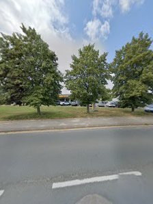 Autohaus Meyer GmbH