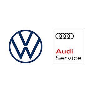 Autohaus Schmidt + Koch GmbH