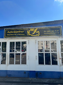 Auto-Günther