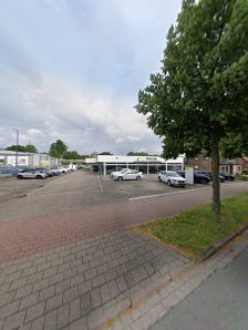 BMW Autohaus Bobrink Osterholz-Scharmbeck