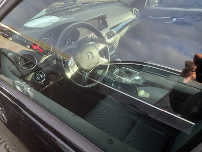 Autowelt Achim