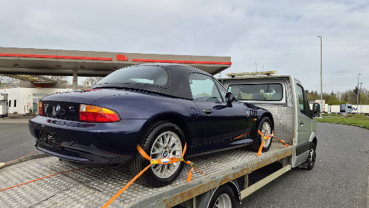 Autowelt Achim
