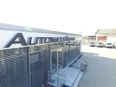 Autowelt Achim
