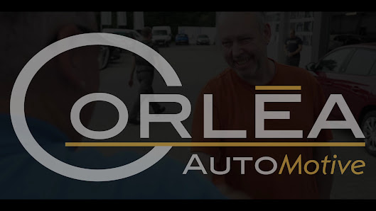 Autohaus Orléa GmbH & Co. Kg I Opel