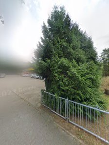 Kfz Werkstatt Ihlpohl