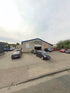 Autoservice Lünzmann GbR