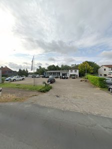 Autoservice Langer