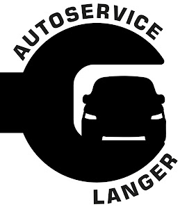 Autoservice Langer
