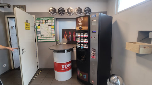 Autoservice Oyten