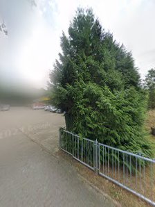 Werk12 Kfz-Meisterwerkstatt