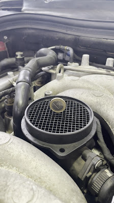 Auto-Service Walinski