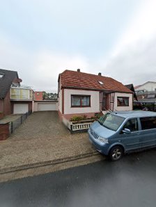 Carbonix-Bremen