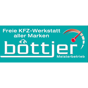 Autoservice Böttjer Ritterhude UG
