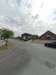 Autoservice Böttjer Ritterhude UG