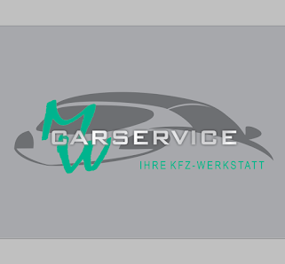 MW Carservice - Ihre KFZ - Meisterwerkstatt
