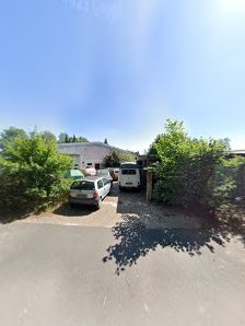 Striezel Autowerkstatt