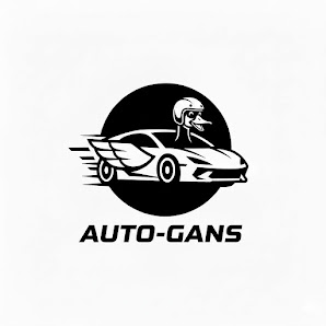 Auto-Gans