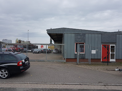 ASR Autoservice Rabe