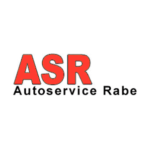 ASR Autoservice Rabe