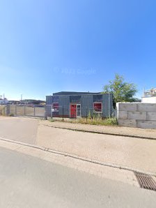 ASR Autoservice Rabe