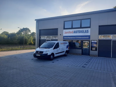 junited AUTOGLAS Bremen-Hemelingen