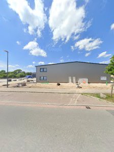 junited AUTOGLAS Bremen-Hemelingen