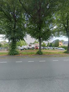AES Bremen