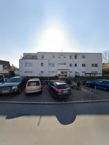 Rohr & Andersch Kfz - Werkstatt und Reifendienst