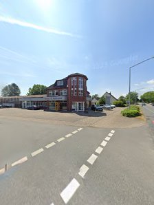Bruns & Wassmann GmbH & Co.