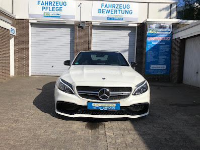Auto verkaufen einfach