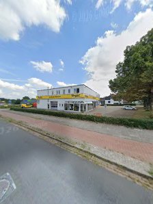 Vergölst Bremen Oslebshausen