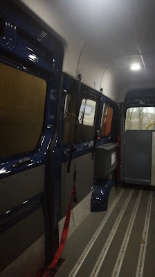 VON LOH GMBH & CO. KG
