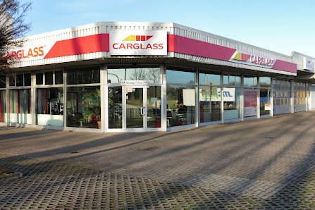 Carglass GmbH Bremen (Gröpelingen)