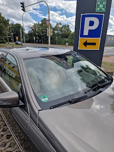 Carglass GmbH Bremen (Gröpelingen)
