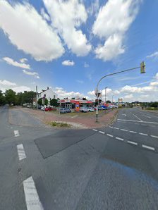 Carglass GmbH Bremen (Gröpelingen)
