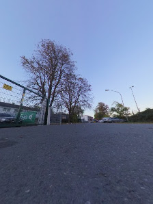 Autohaus Im Löwental