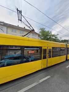 Schederhof Automobile