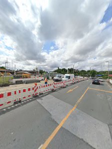 Autocenter Stoppenberg - PKW Ankaufstation