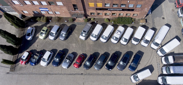 Xcars Autocenter GmbH & Co. KG