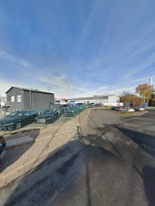 Autoankauf Essen - Nea Automobile GmbH