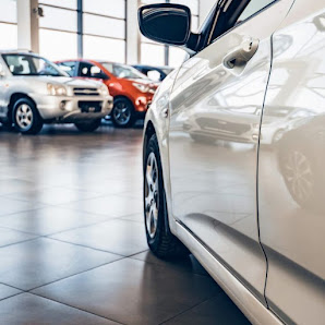 PKW Ankauf 24h | Autoankauf | Autoankaufstation | Vor-Ort-Service | Wir kaufen dein Auto