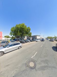 MED Automobile